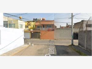 Casa en venta en Jardines de Casa Nueva, Ecatepec de Morelos — foto 3 de 4