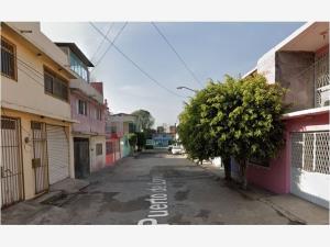Casa en venta en Jardines de Casa Nueva, Ecatepec de Morelos — foto 2 de 4
