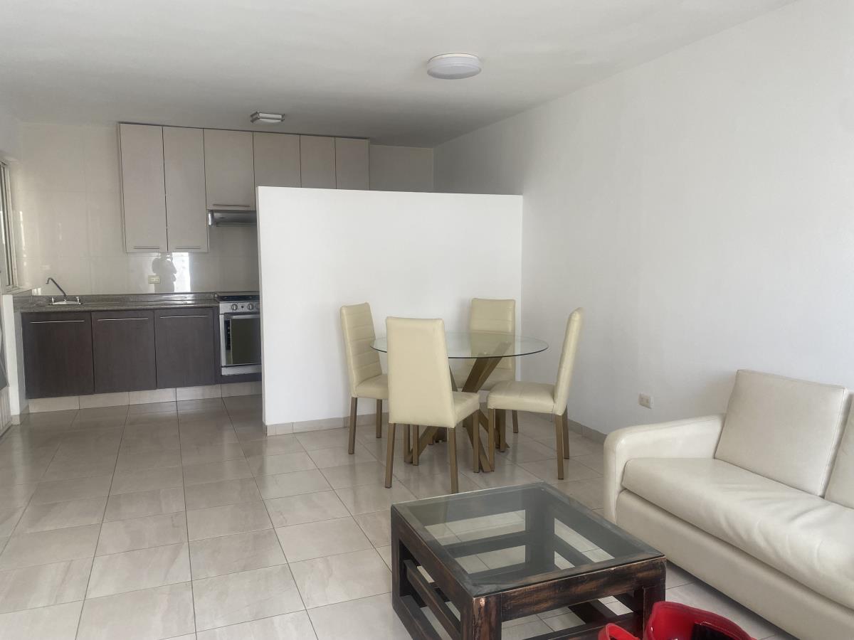 Apartamento en renta en Torreón, Residencial Campestre la Rosita