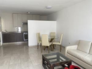 Apartamento en renta en Torreón, Residencial Campestre la Rosita