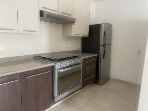 Departamento en renta en Residencial Campestre la Rosita, Torreón — foto 2 de 8