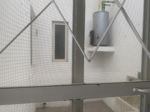 Departamento en renta en Residencial Campestre la Rosita, Torreón — foto 3 de 8