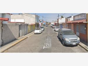 Casa en venta en Villa de las Flores 1a Sección (Unidad Coacalco), Coacalco de Berriozábal — foto 2 de 4