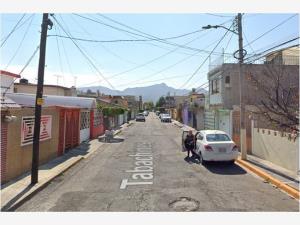 Casa en venta en Villa de las Flores 1a Sección (Unidad Coacalco), Coacalco de Berriozábal — foto 3 de 4