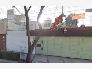 Casa en venta en Bosque de Echegaray, Naucalpan de Juárez — foto 2 de 6