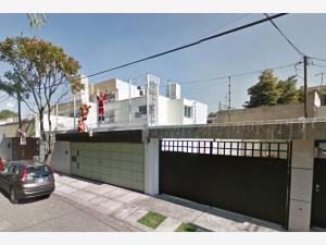 Casa en venta en Bosque de Echegaray, Naucalpan de Juárez — foto 3 de 6