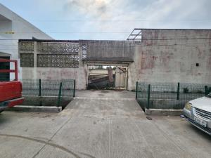Terreno en venta en Hipodromo, Ciudad Madero — foto 3 de 3