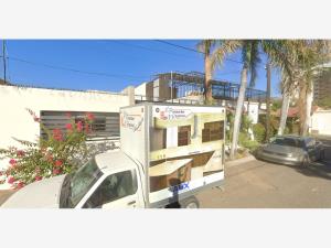 Casa en venta en Sacramento Residencial, Hermosillo — foto 2 de 6