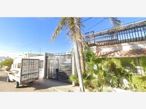 Casa en venta en Sacramento Residencial, Hermosillo — foto 3 de 6