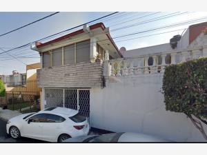Casa en venta en Naucalpan, Naucalpan de Juárez — foto 2 de 6