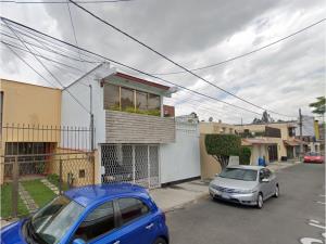 Casa en venta en Naucalpan, Naucalpan de Juárez — foto 3 de 6