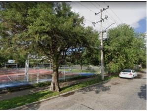 Casa en venta en Bosques de La Victoria, Guadalajara — foto 2 de 4