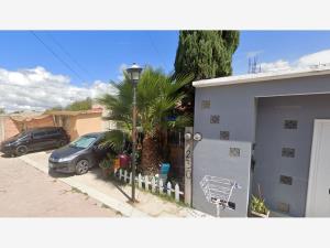 Casa en Buenavista, San José de Iturbide, Guanajuato — foto 1 de 8
