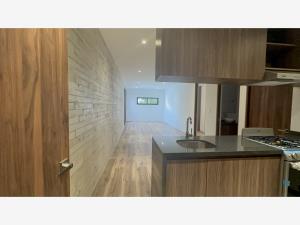 Departamento en venta en Lomas de Memetla, Cuajimalpa de Morelos — foto 3 de 18