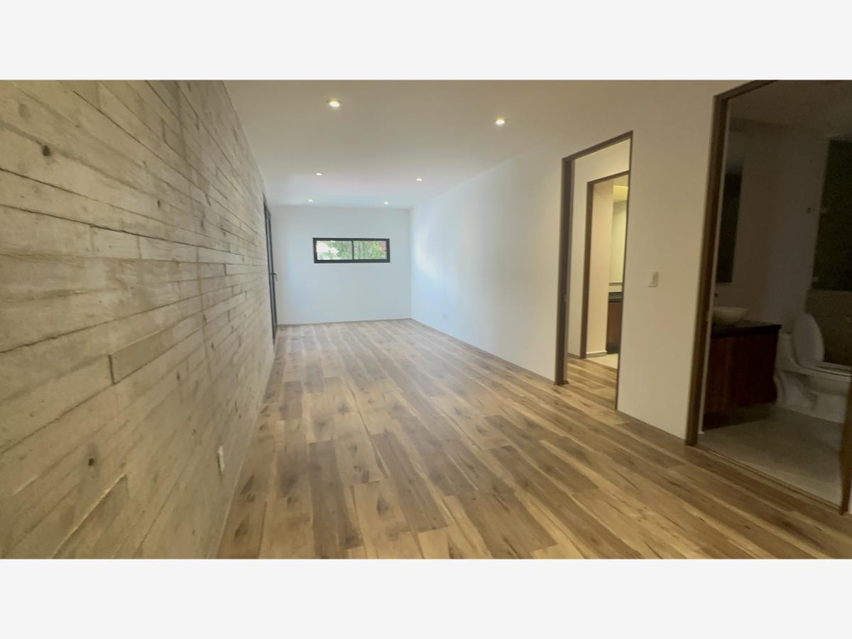 Departamento en venta en Lomas de Memetla, Cuajimalpa de Morelos — foto 1 de 18