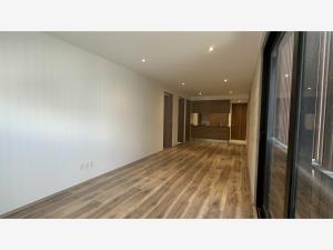 Departamento en venta en Lomas de Memetla, Cuajimalpa de Morelos — foto 2 de 18