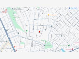 Casa en venta en Las Jacarandas, Xalapa — foto 3 de 6