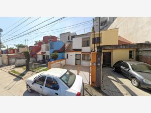 Casa en venta en Las Jacarandas, Xalapa — foto 2 de 6