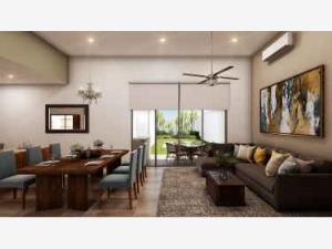 Casa en venta en Conkal, Conkal — foto 2 de 7