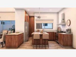 Casa en venta en Conkal, Conkal — foto 3 de 7