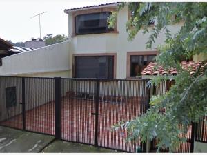 Casa en venta en Vista del Valle Sección Bosques, Naucalpan de Juárez — foto 2 de 6