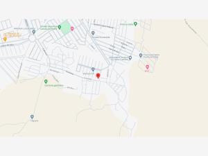 Casa en venta en Villas del Padre, Zacatecas — foto 3 de 5