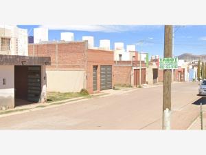 Casa en venta en Villas del Padre, Zacatecas — foto 2 de 5