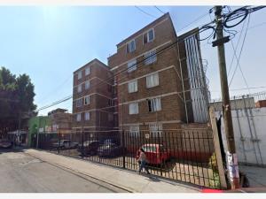 Departamento en venta en Agrícola Pantitlán, Iztacalco — foto 3 de 4