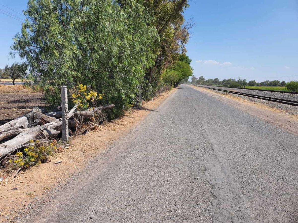 Terreno en venta en Santa María Nativitas, Colón — foto 1 de 15