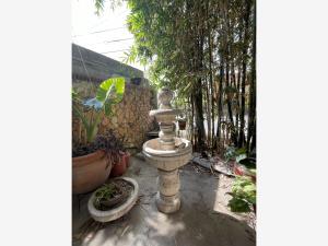 Casa en venta en La Hacienda, Ramos Arizpe — foto 2 de 19