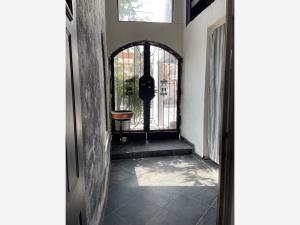 Casa en venta en La Hacienda, Ramos Arizpe — foto 3 de 19