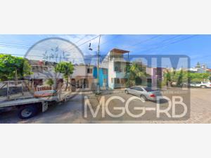 Casa en venta en Santa Maria, Puerto Vallarta, Jalisco