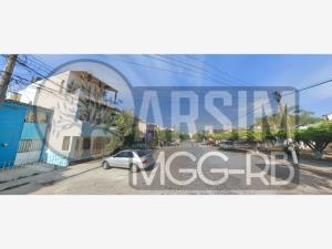 Casa en venta en Santa Maria, Puerto Vallarta — foto 2 de 45