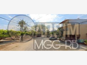 Casa en venta en Santa Maria, Puerto Vallarta — foto 3 de 45