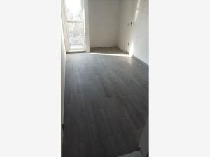 Departamento en venta en Adolfo Ruiz Cortines, Coyoacán — foto 2 de 20
