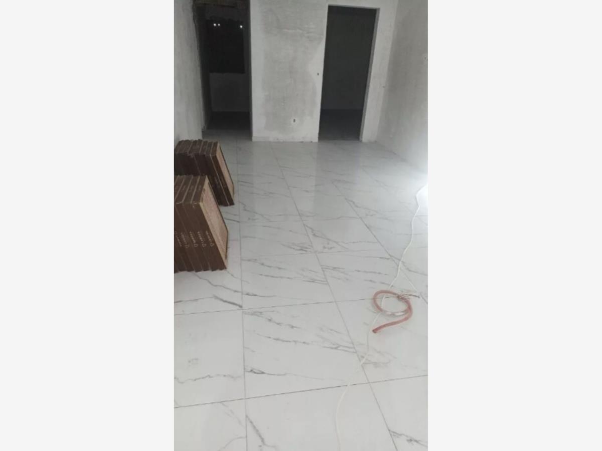 Departamento en venta en Adolfo Ruiz Cortines, Coyoacán — foto 1 de 20
