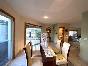 Casa en venta en Las Fincas, Jiutepec — foto 3 de 21