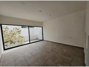 Casa en venta en Lomas de Cuernavaca, Temixco — foto 2 de 14