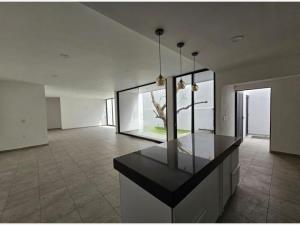 Casa en venta en Lomas de Cuernavaca, Temixco — foto 3 de 14