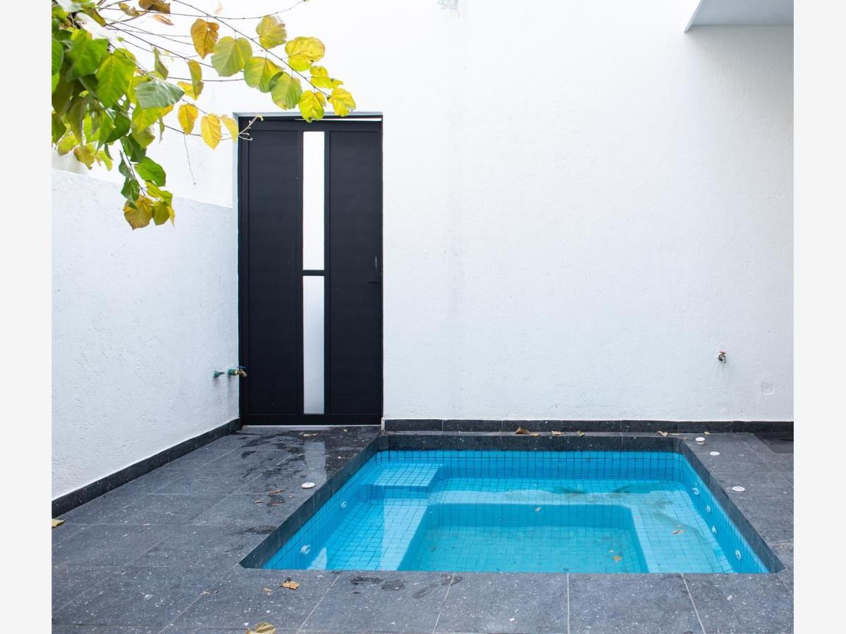 Casa en venta en Lomas de Cuernavaca, Temixco — foto 1 de 14
