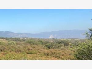 Terreno en venta en Colima Centro, Colima, Colima