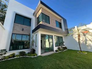 Casa en venta en Los Sabinos, Temixco — foto 2 de 14