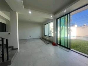 Casa en venta en Los Sabinos, Temixco — foto 3 de 14