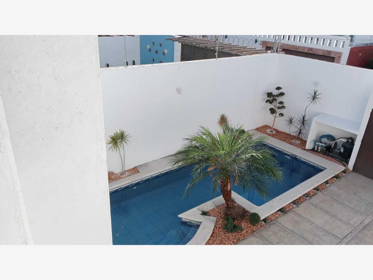 Casa en venta en Lomas de Tzompantle, Cuernavaca — foto 1 de 11
