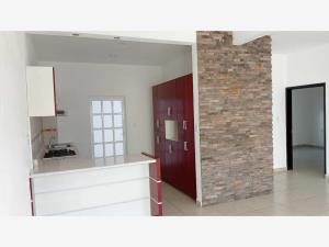 Casa en venta en Lomas de Tzompantle, Cuernavaca — foto 2 de 11