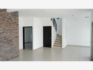 Casa en venta en Lomas de Tzompantle, Cuernavaca — foto 3 de 11