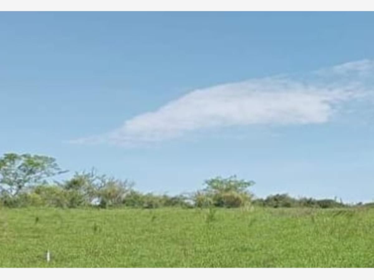 Terreno en venta en Suchitlan, Comala
