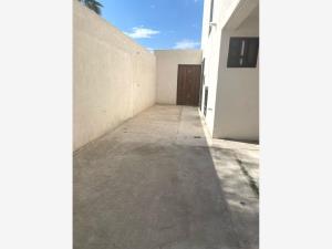 Casa en renta en Rincón del Valle, Ramos Arizpe — foto 2 de 11
