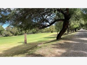 Terreno en venta en Balvanera Polo y Country Club, Corregidora — foto 2 de 5