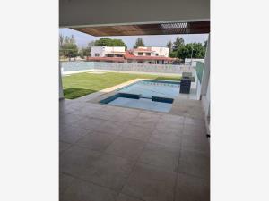 Casa en venta en Lomas de Cocoyoc, Atlatlahucan — foto 3 de 15